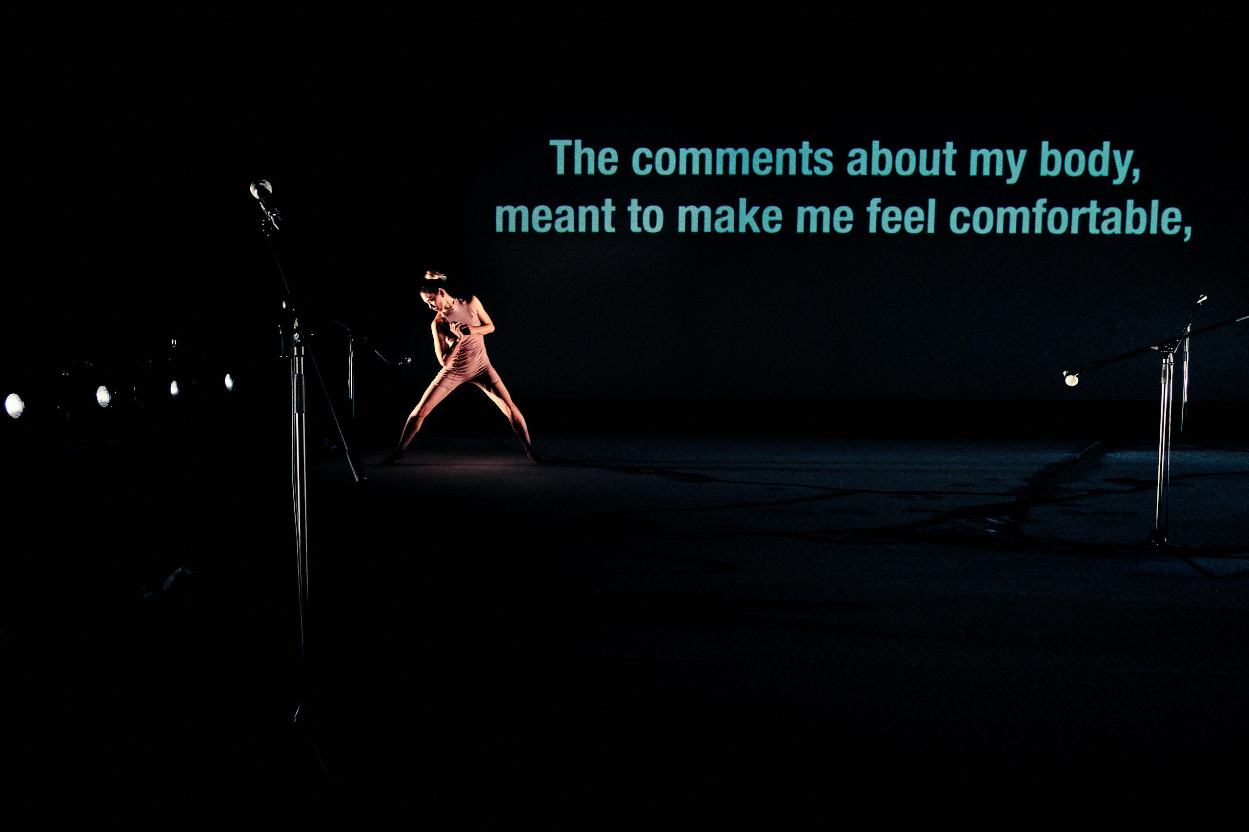 OMG 2024 09 24 19.24.56